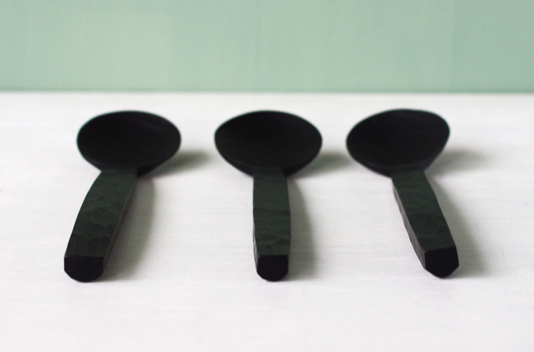 HWatanabe_SoupSpoonTetsu