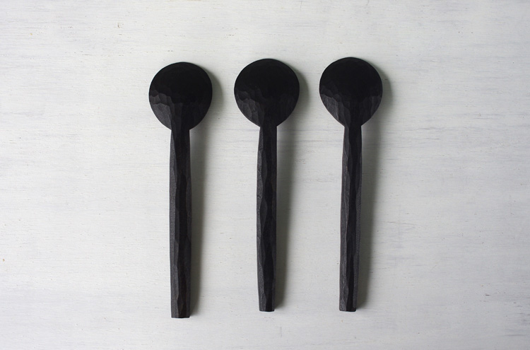 HWatanabe_SoupSpoonTetsu