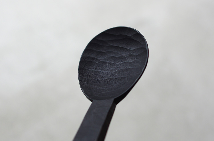 HWatanabe_SoupSpoonTetsu