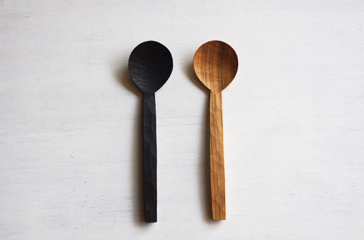 HWatanabe_SoupSpoonTetsu