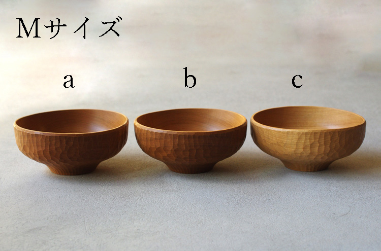 HWatanabe_Soupbowl