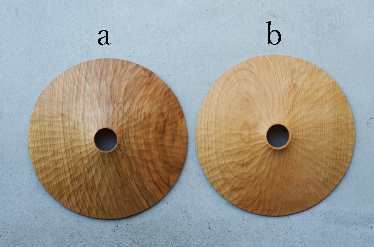 HWatanabe_YSLampShade20