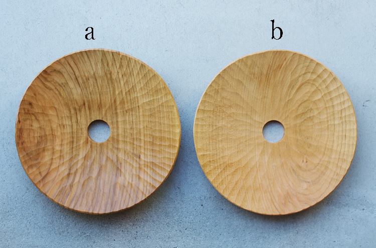 HWatanabe_YSLampShade20