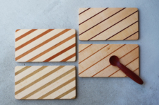 HWatanabe_YosegiTrayRS2