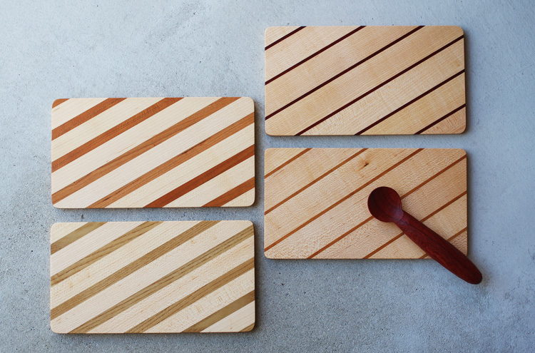 HWatanabe_YosegiTrayRS2