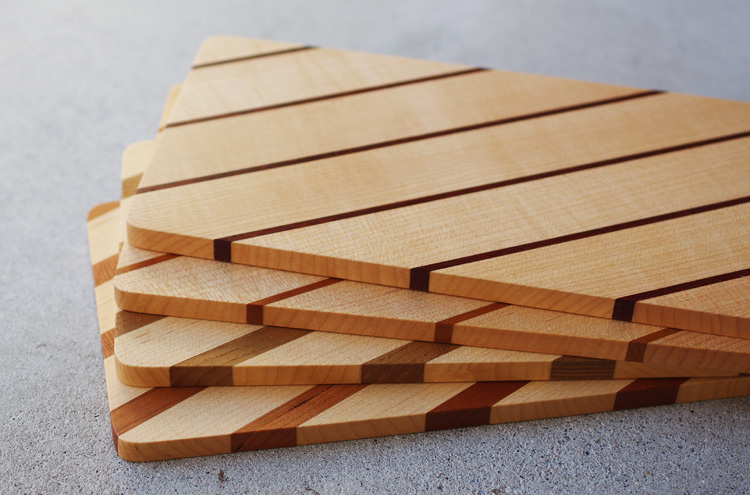 HWatanabe_YosegiTrayRS2