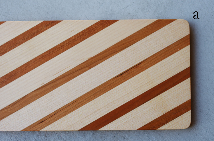 HWatanabe_YosegiTrayRS2