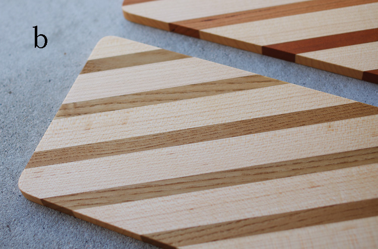 HWatanabe_YosegiTrayRS2