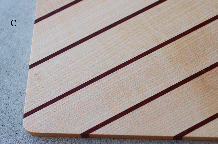 HWatanabe_YosegiTrayRS2