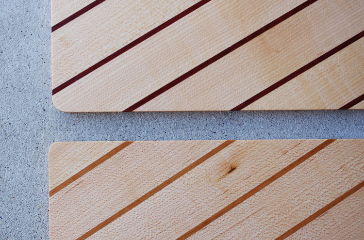 HWatanabe_YosegiTrayRS2