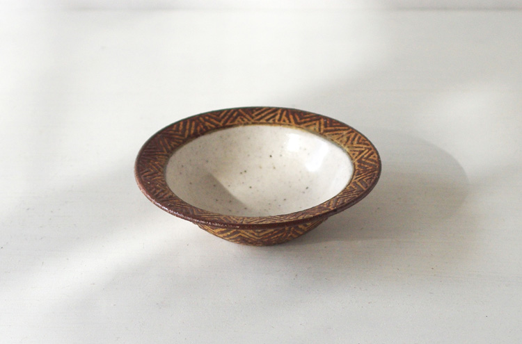 Lion_AfricaBoushiBowl