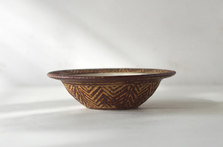 Lion_AfricaBoushiBowl