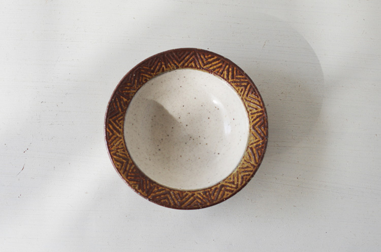 Lion_AfricaBoushiBowl