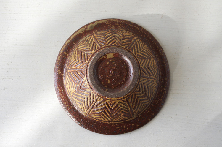 Lion_AfricaBoushiBowl