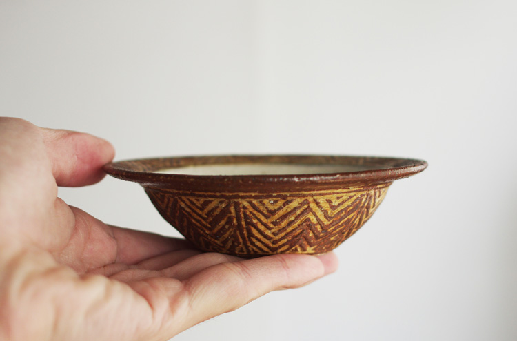 Lion_AfricaBoushiBowl