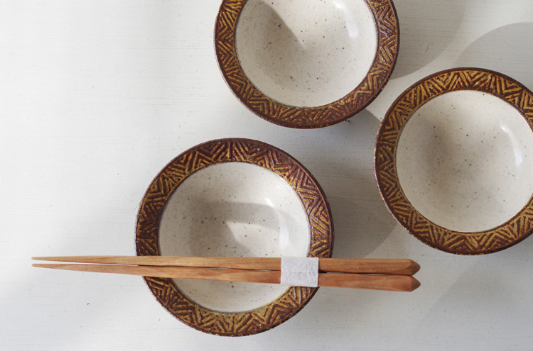 Lion_AfricaBoushiBowl