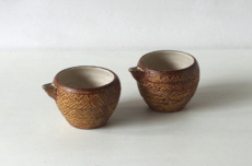 Lion_AfricaMiniKatakuchi