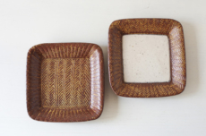 Lion_AfricaSquareRimlate