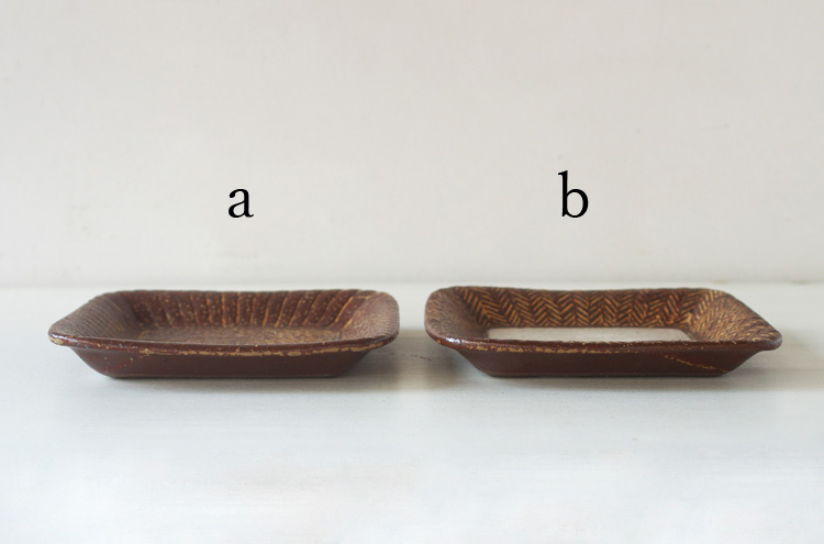 Lion_AfricaSquareRimlate