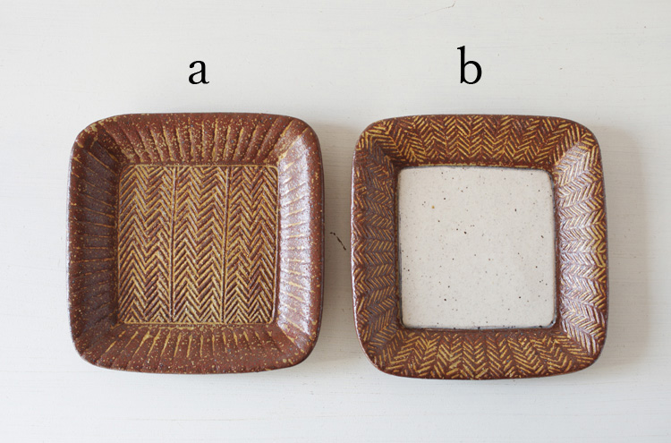 Lion_AfricaSquareRimlate