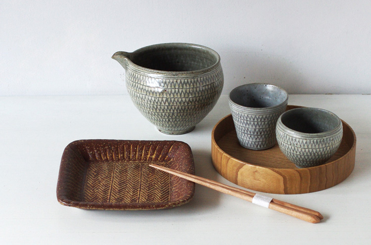 Lion_AfricaSquareRimlate