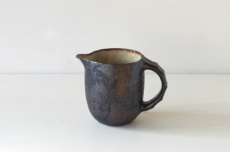 Lion_GenyuCoffeeserverMarua2