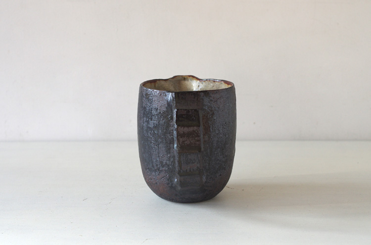 Lion_GenyuCoffeeserverMarua2