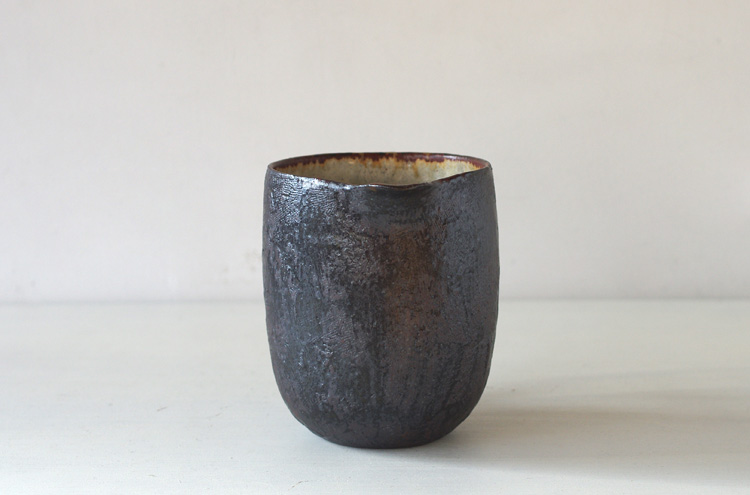 Lion_GenyuCoffeeserverMarua2