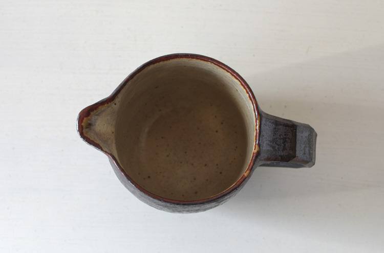 Lion_GenyuCoffeeserverMarua2