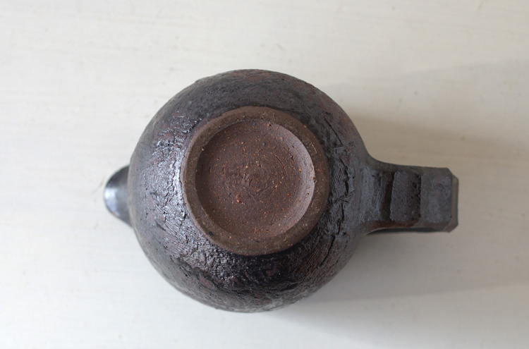 Lion_GenyuCoffeeserverMarua2