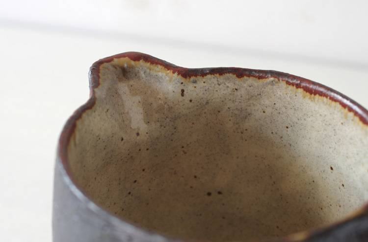 Lion_GenyuCoffeeserverMarua2