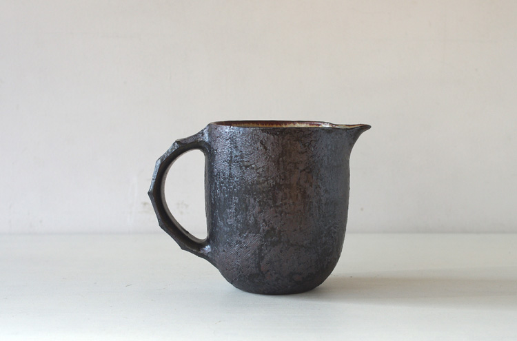 Lion_GenyuCoffeeserverMarua2