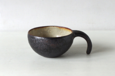 Lion_GenyuKukusaSoupCup