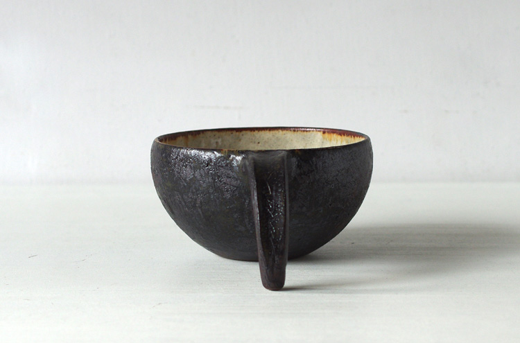 Lion_GenyuKukusaSoupCup