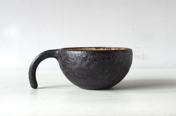 Lion_GenyuKukusaSoupCup