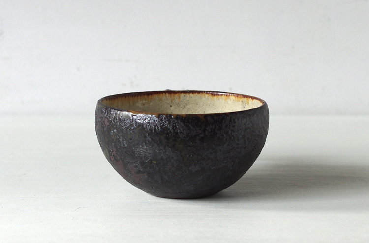 Lion_GenyuKukusaSoupCup