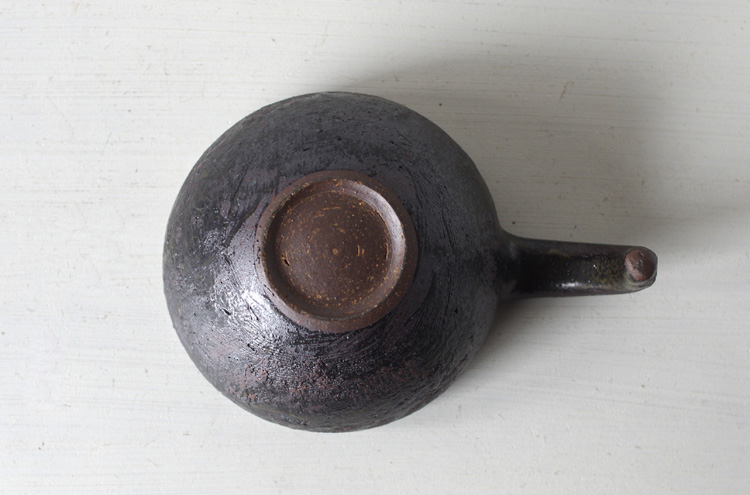 Lion_GenyuKukusaSoupCup