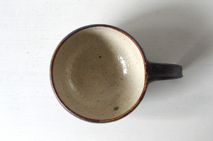 Lion_GenyuKukusaSoupCup