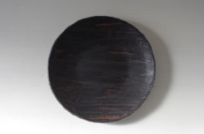 Lion_GenyuTatakiPlate