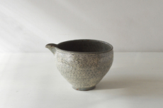 Lion_HanaMishimaKatakuchi