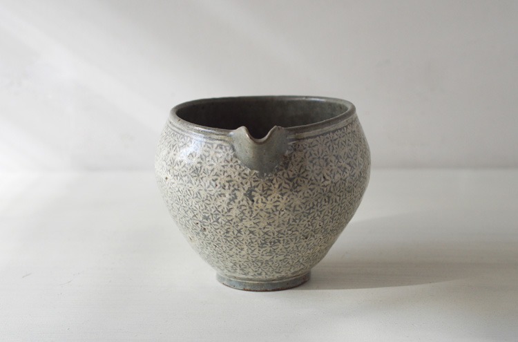 Lion_HanaMishimaKatakuchi