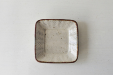 Lion_HorikoSquareMamePlate