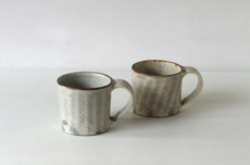 Lion_HorikobikiMugST2