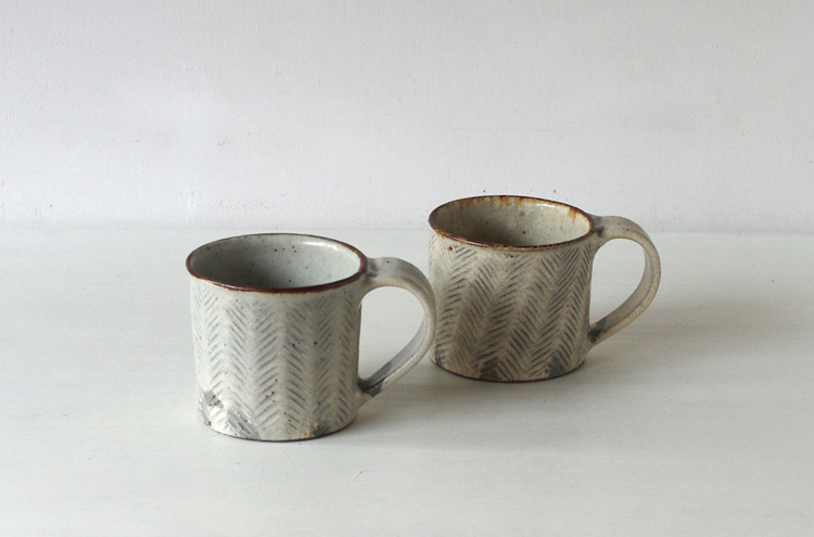 Lion_HorikobikiMugST2