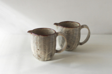 Lion_KobikiCoffeeserver