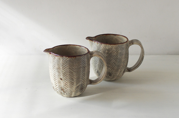 Lion_KobikiCoffeeserver