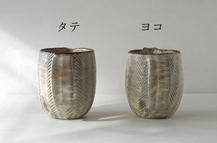 Lion_KobikiCoffeeserver