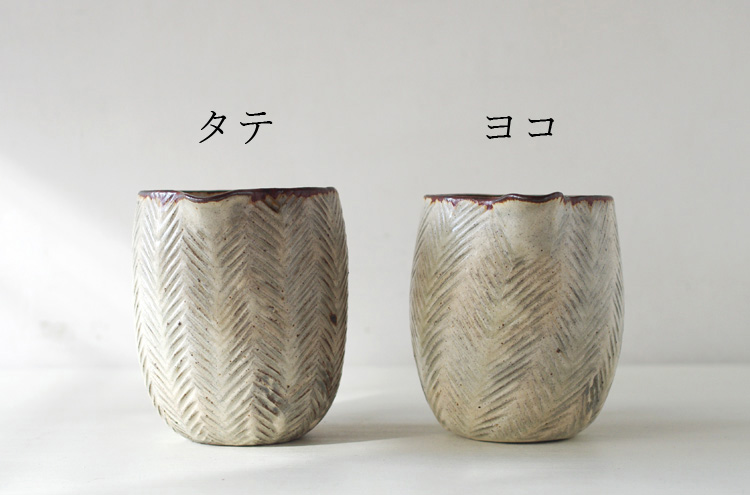 Lion_KobikiCoffeeserver