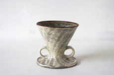 Lion_KobikiDoripperS