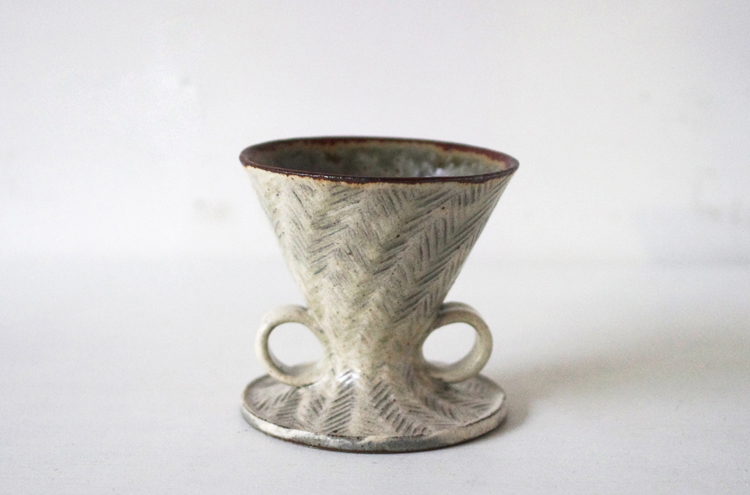 Lion_KobikiDoripperS